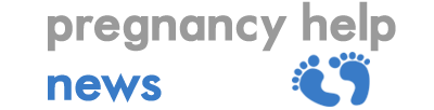 Pregnancy Help News