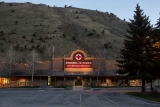 Ever Notice No Abortion Clinic Uses the Word, 