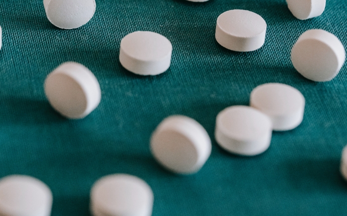 The threat of the abortion pill
