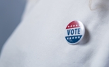Your vote makes a difference in God's greater plan