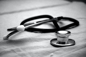 I’m an OB-GYN. Here’s why I support requiring hospital admitting privileges for abortion providers.