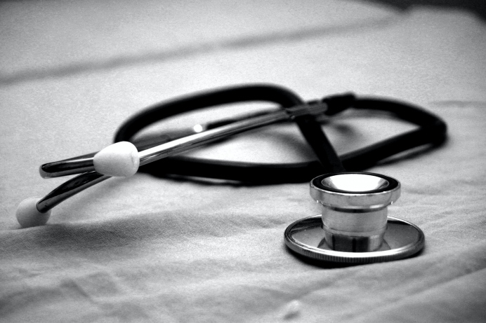 I’m an OB-GYN. Here’s why I support requiring hospital admitting privileges for abortion providers.