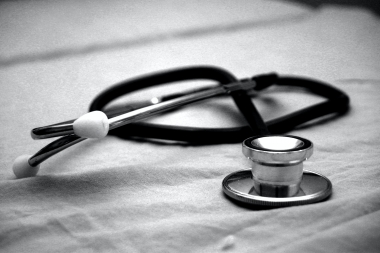 I’m an OB-GYN. Here’s why I support requiring hospital admitting privileges for abortion providers.