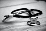 I’m an OB-GYN. Here’s why I support requiring hospital admitting privileges for abortion providers.