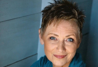 LA County Pregnancy Center Director Earns Women&#039;s Commission Honors