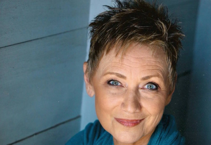 LA County Pregnancy Center Director Earns Women&#039;s Commission Honors