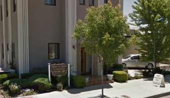 Serving women since 1988, Family Life Pregnancy Center is one of 175 nonprofits in the crosshairs of California&#039;s attack on free speech.