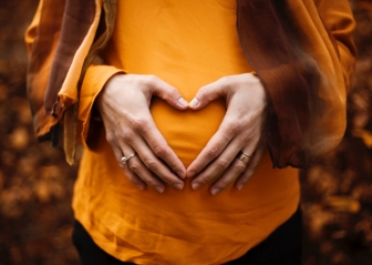 Raleigh pro-life pregnancy center to move next door to abortion facility