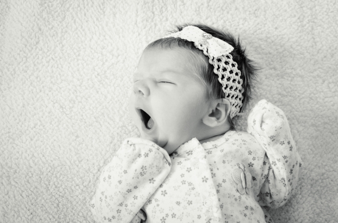 How Love Should Fuel Our Response to This Week&#039;s Abortion Vote