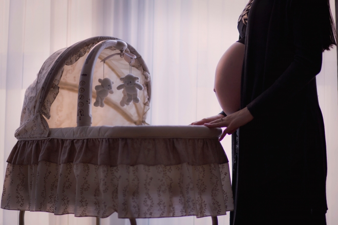 Major abortion groups assemble, file lawsuit over ‘unthinkable’ Texas law allowing Americans to sue abortion clinics, doctors