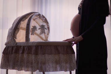 Major abortion groups assemble, file lawsuit over ‘unthinkable’ Texas law allowing Americans to sue abortion clinics, doctors