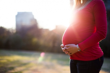 Here&#039;s Why Pregnancy Centers are &quot;Not Illegal&quot; (Part I)