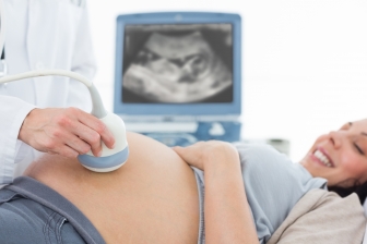 “Our answer is to just answer in love” – APR doc&#039;s success serving moms with chemical abortion regret