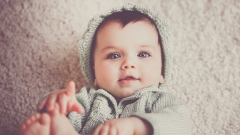 Want to Reduce Abortions? Advertise Pregnancy Help Centers