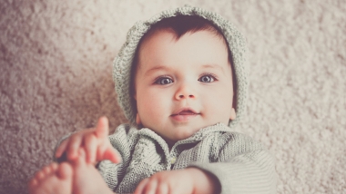 Want to Reduce Abortions? Advertise Pregnancy Help Centers