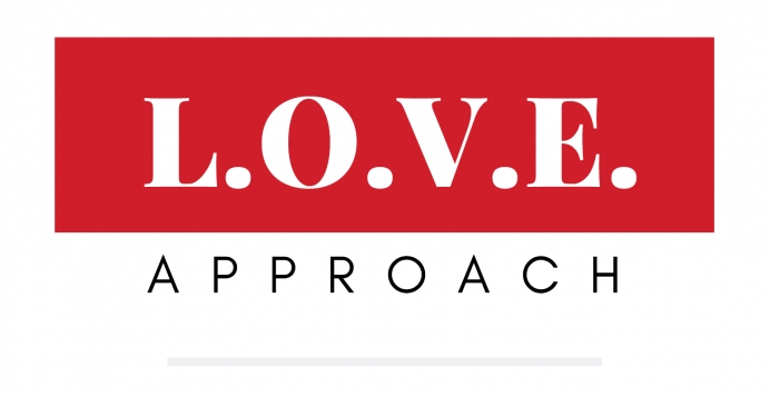 &quot;Powerful&quot; life-saving tool - L.O.V.E. Approach book is launched at Heartbeat&#039;s annual conference
