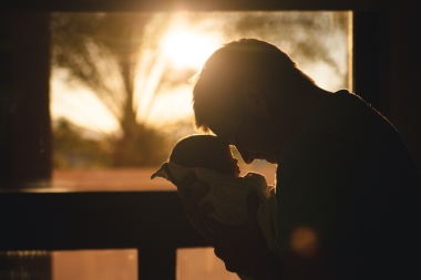 Montana voters reject law requiring medical care for infants post-birth