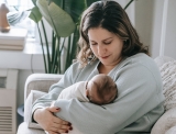 Pregnancy help made controversial