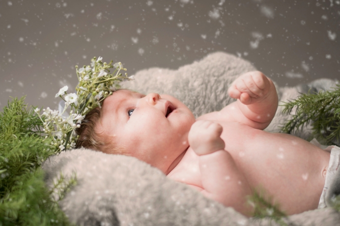 Churches can be the answer to abortion – Let’s give them the tools