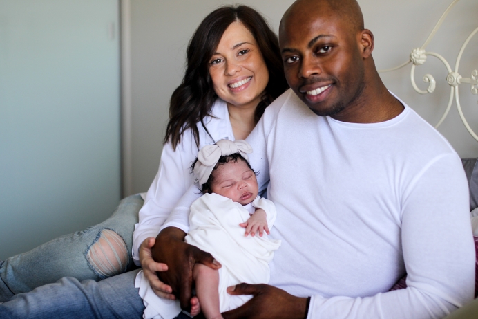 REPORT: U.S. pro-life pregnancy centers assist nearly 2 million with essential services in 2019