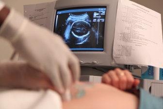 Hawaii&#039;s state senate will hear a bill forcing pregnancy centers to post signage promoting abortion.