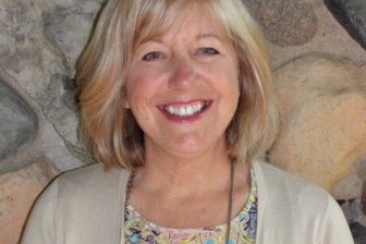 Laurie had an abortion in 1983, but it wasn&#039;t until five years later that she began to find healing through the Lord. After that, her relationship with Him, as well as her healing, would only deepen.