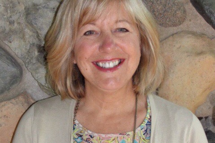 Laurie had an abortion in 1983, but it wasn&#039;t until five years later that she began to find healing through the Lord. After that, her relationship with Him, as well as her healing, would only deepen.