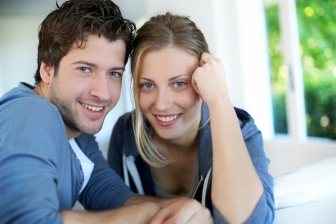 It&#039;s Time We Recast a Vision for Marriage