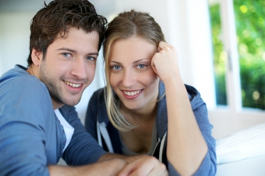 It&#039;s Time We Recast a Vision for Marriage