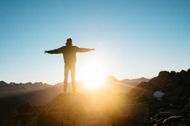 Essentialness for all of us