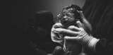 How ancient history reveals the hypocrisy of the pro-abortion ethic
