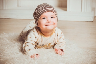 Sanctity of Human Life Month 2022 - much to celebrate