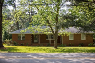 &#039;Your Choice&#039; Pro-Life Clinic Going Toe-to-Toe with Big Abortion in Raleigh