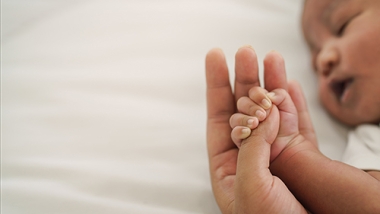 Knights of Columbus launch new initiative to support pregnancy help centers and maternity homes