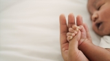Knights of Columbus launch new initiative to support pregnancy help centers and maternity homes