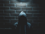 Acts of intimidation by bureaucratic thugs