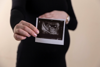Follow the science - not the pro-abortion yellow brick road of nonsense