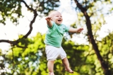 Mississippi’s trigger law goes into effect, last abortion center shuts its doors