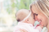 Pro-Life Friends, Let's Be a Breath of Fresh Air