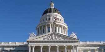 California’s “Bully Bill” Passes Assembly, Sent to Senate