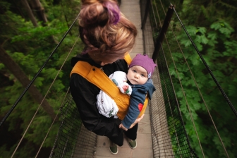 How pro-abortion advocates obfuscate the truth about the life-affirming mission
