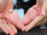 207 Senators and Congressmen say Roe vs. Wade is 'unworkable'