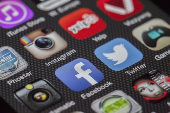 Twitter Labels Pro-Life Leader&#039;s Tweets as &quot;Potentially Sensitive Content&quot;