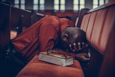 Abortion and the Heartache of Stolen Fatherhood