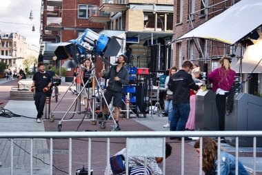 Report from pro-abortionists show “an uptick in the number of shows and plotlines centered around abortion”