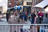 Report from pro-abortionists show “an uptick in the number of shows and plotlines centered around abortion”