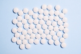 Pro-lifers emphasize the unique risks and trauma that accompany ‘self-managed’ abortion