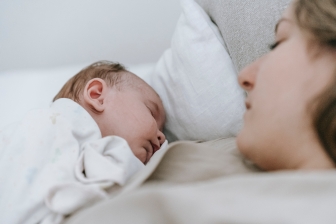 Despite “inconsistent,” “hypocritical” complaints, UK doc banned from providing APR committed to honoring women’s choice