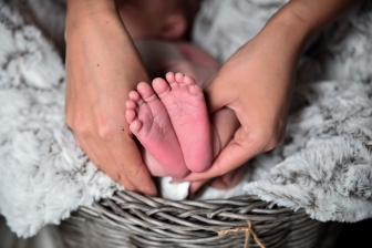Survival rate of pre-term babies in America significantly improved over the past decade, study finds