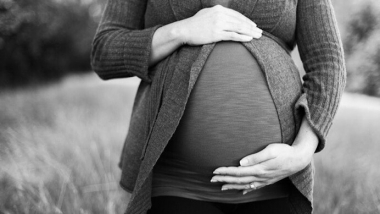 3 Important Truths Revealed by the Latest Planned Parenthood Scandal